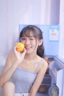 为什么男生抽动越快越好